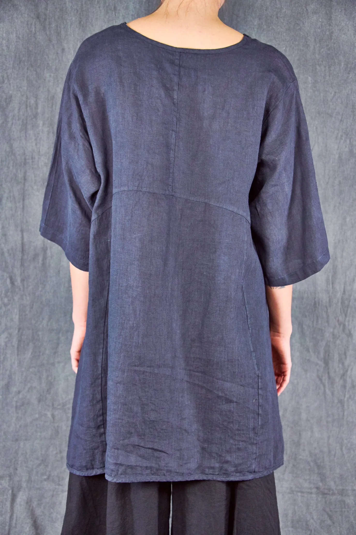 2315 Modern Zen-Blue Coal-P-NEW PRINT?