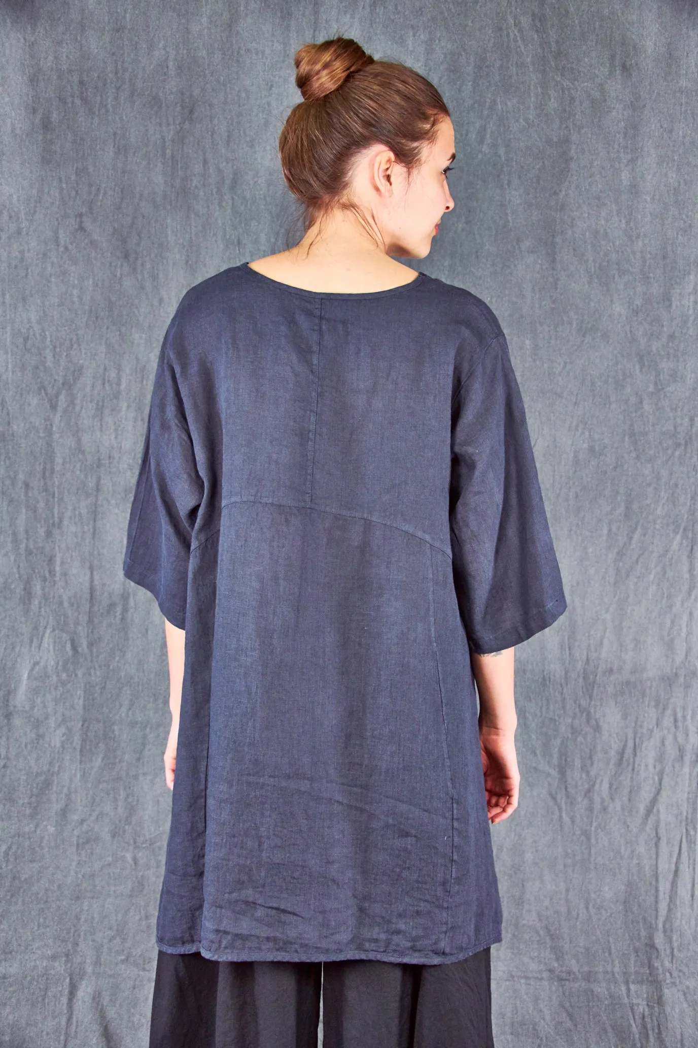 2315 Modern Zen-Blue Coal-P-NEW PRINT?
