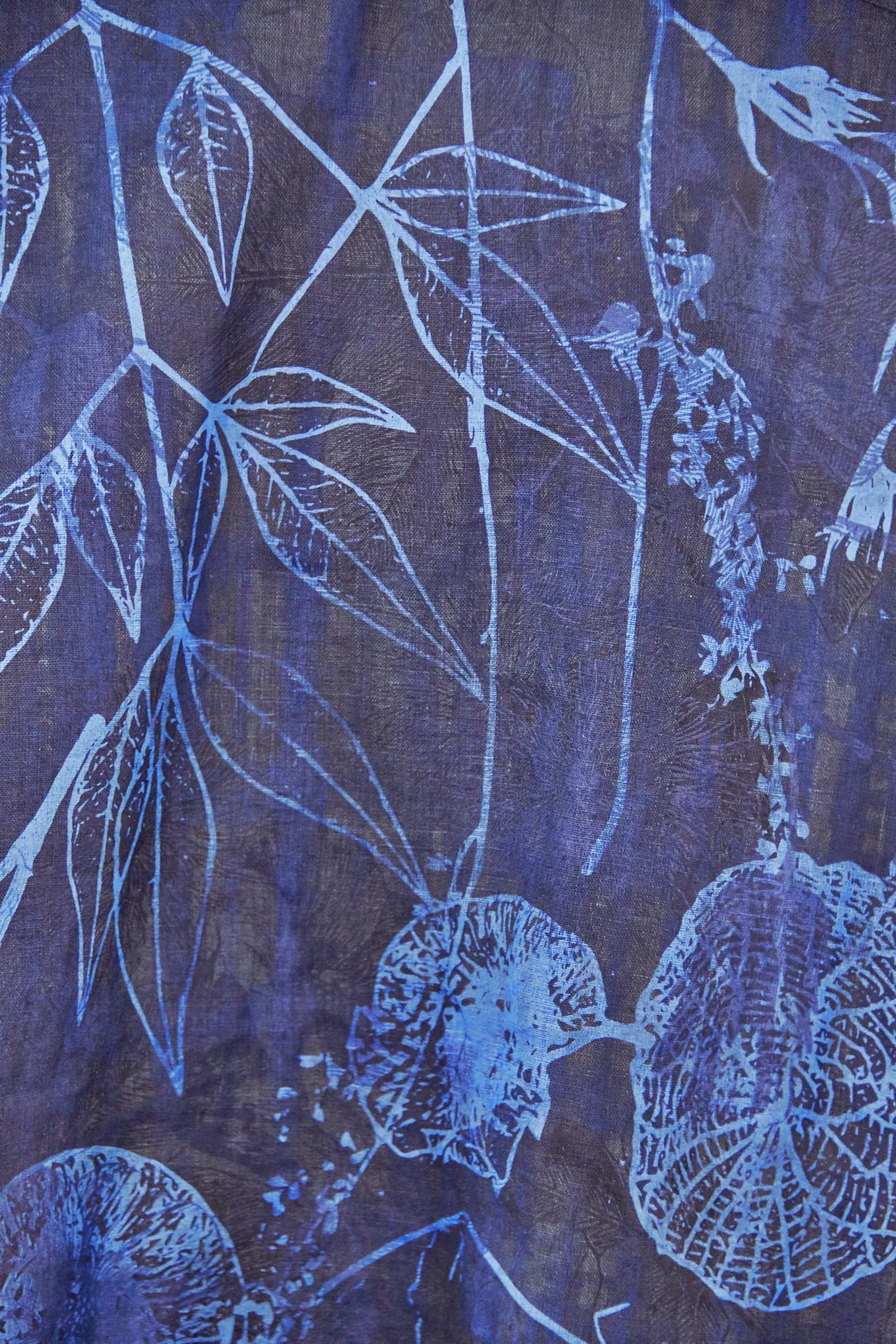 2315 Modern Zen-Blue Coal-P-NEW PRINT?