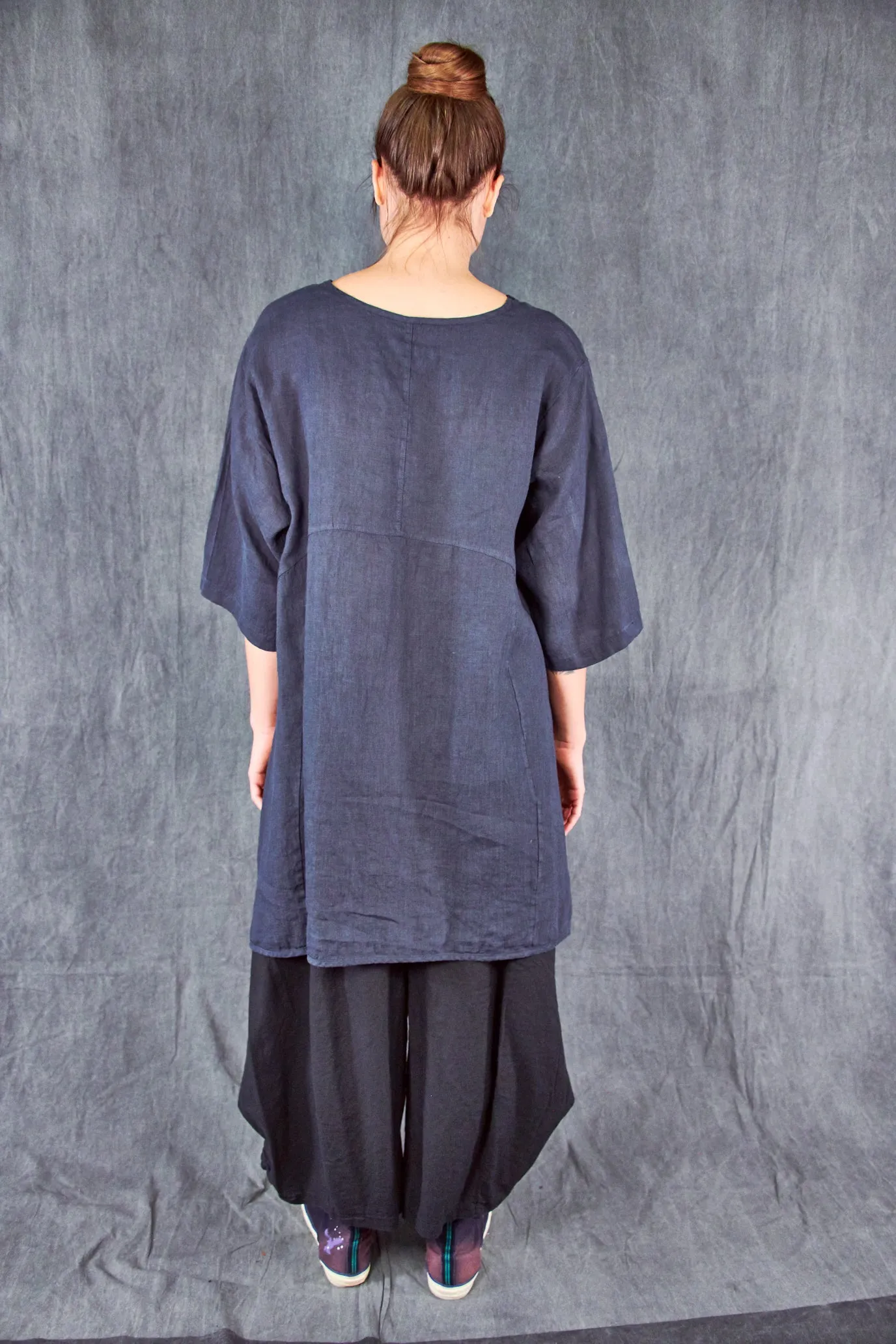 2315 Modern Zen-Blue Coal-P-NEW PRINT?