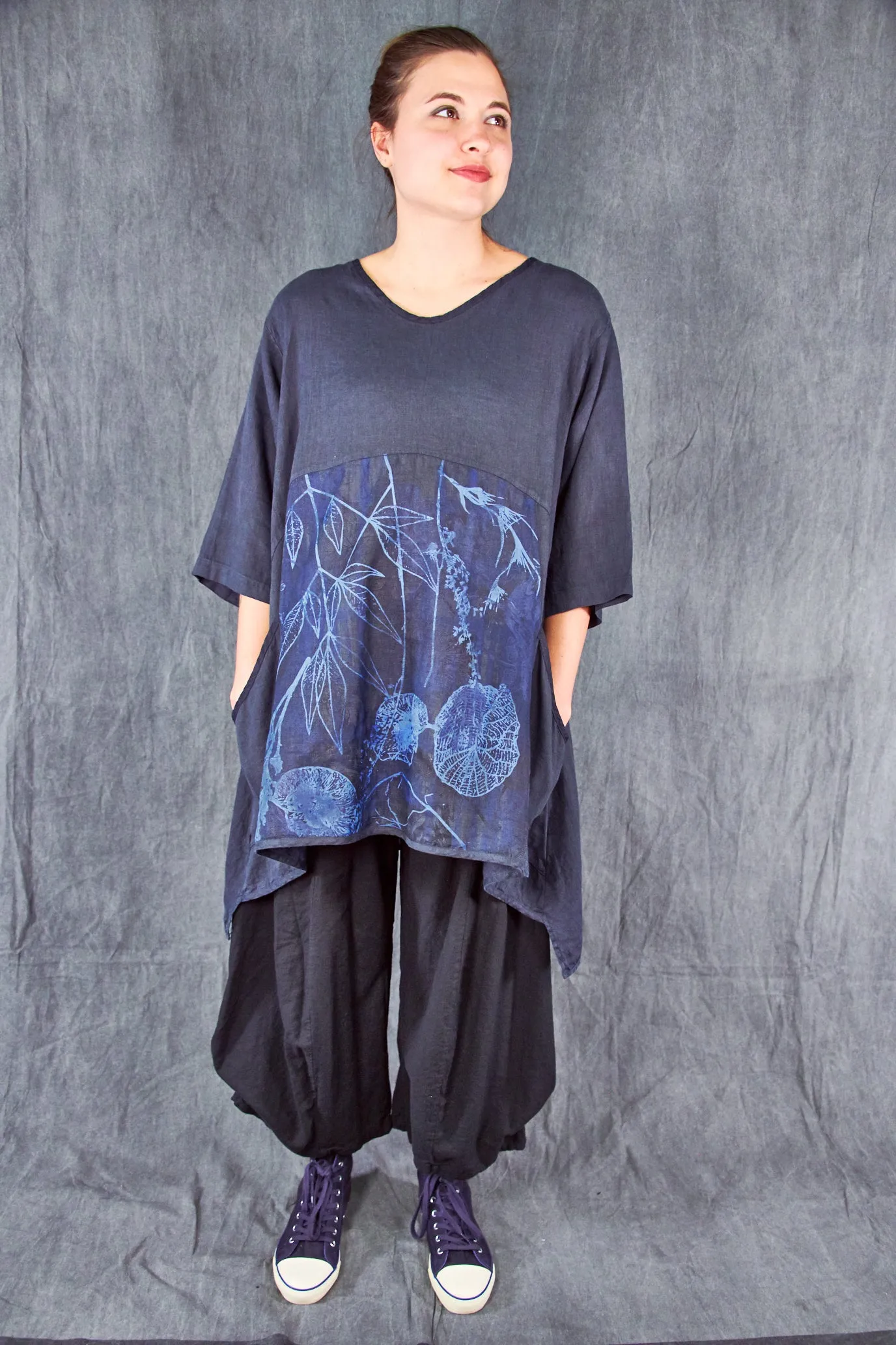 2315 Modern Zen-Blue Coal-P-NEW PRINT?