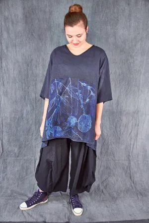 2315 Modern Zen-Blue Coal-P-NEW PRINT?