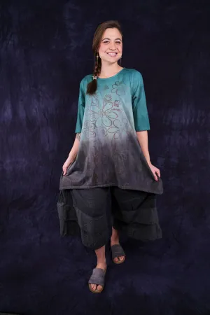 2359HD Wander Tunic Lago Bolsena#1-P