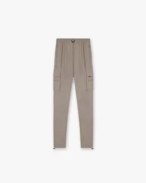 247 Pant - Taupe
