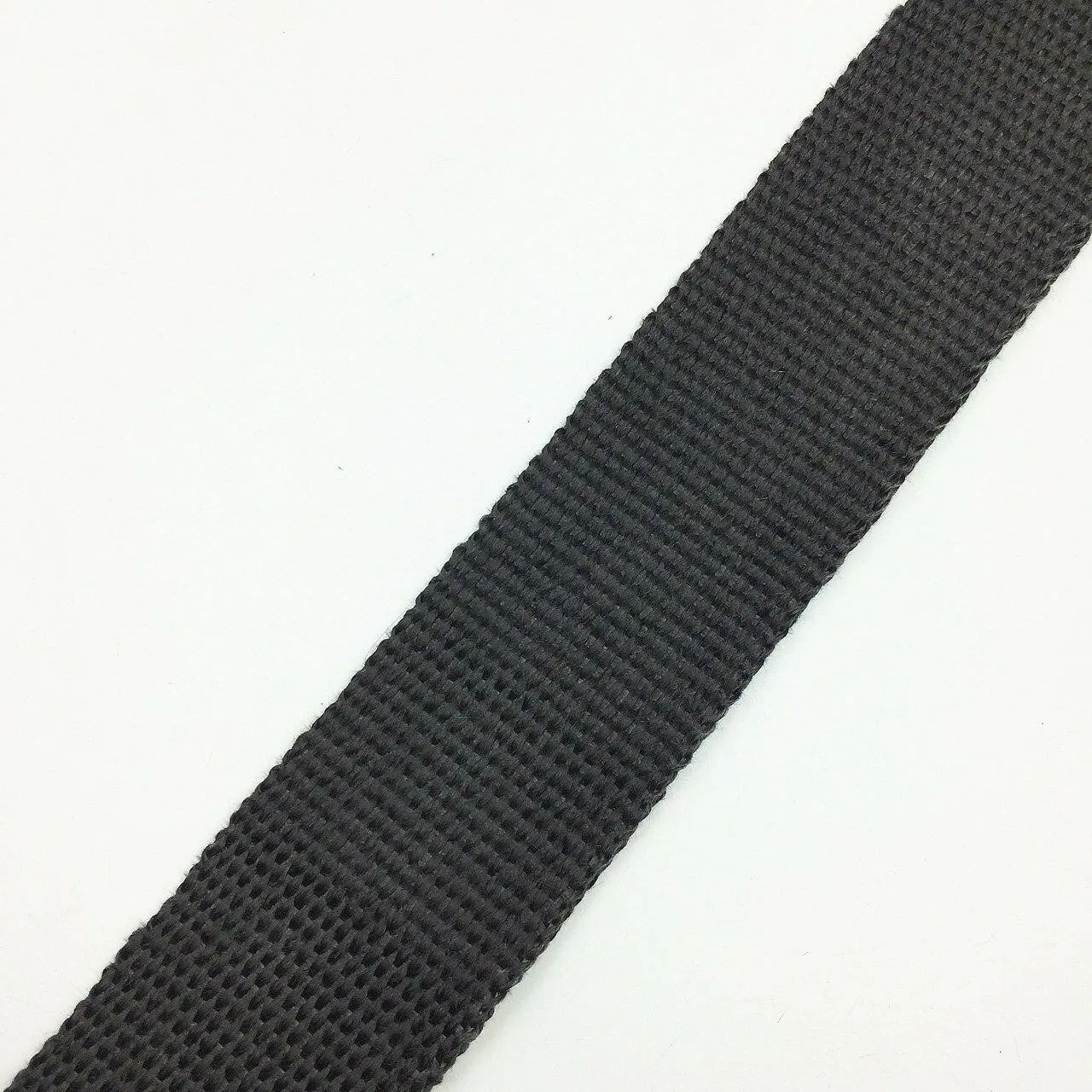 2" Exhaust Header Heat Wrap - Black - 50FT