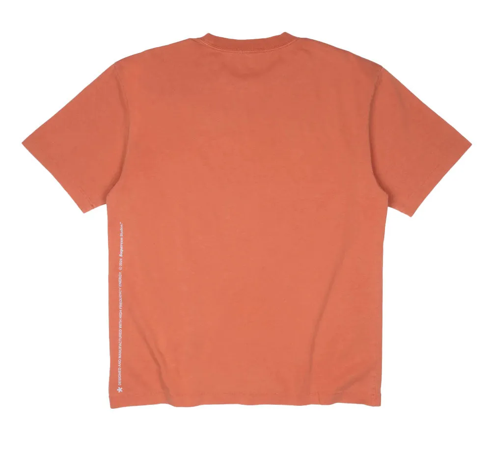 3rd Eye Tee