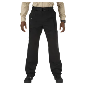 5.11 Tac Lite Pro Pant Black Trousers