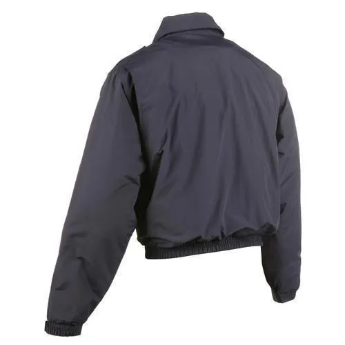 5.11 Tactical Double Duty Jacket