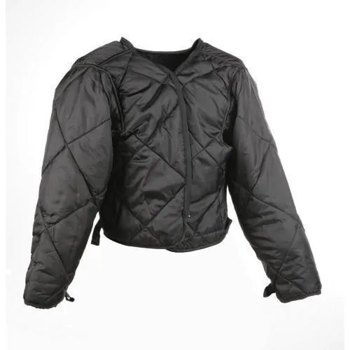 5.11 Tactical Double Duty Jacket