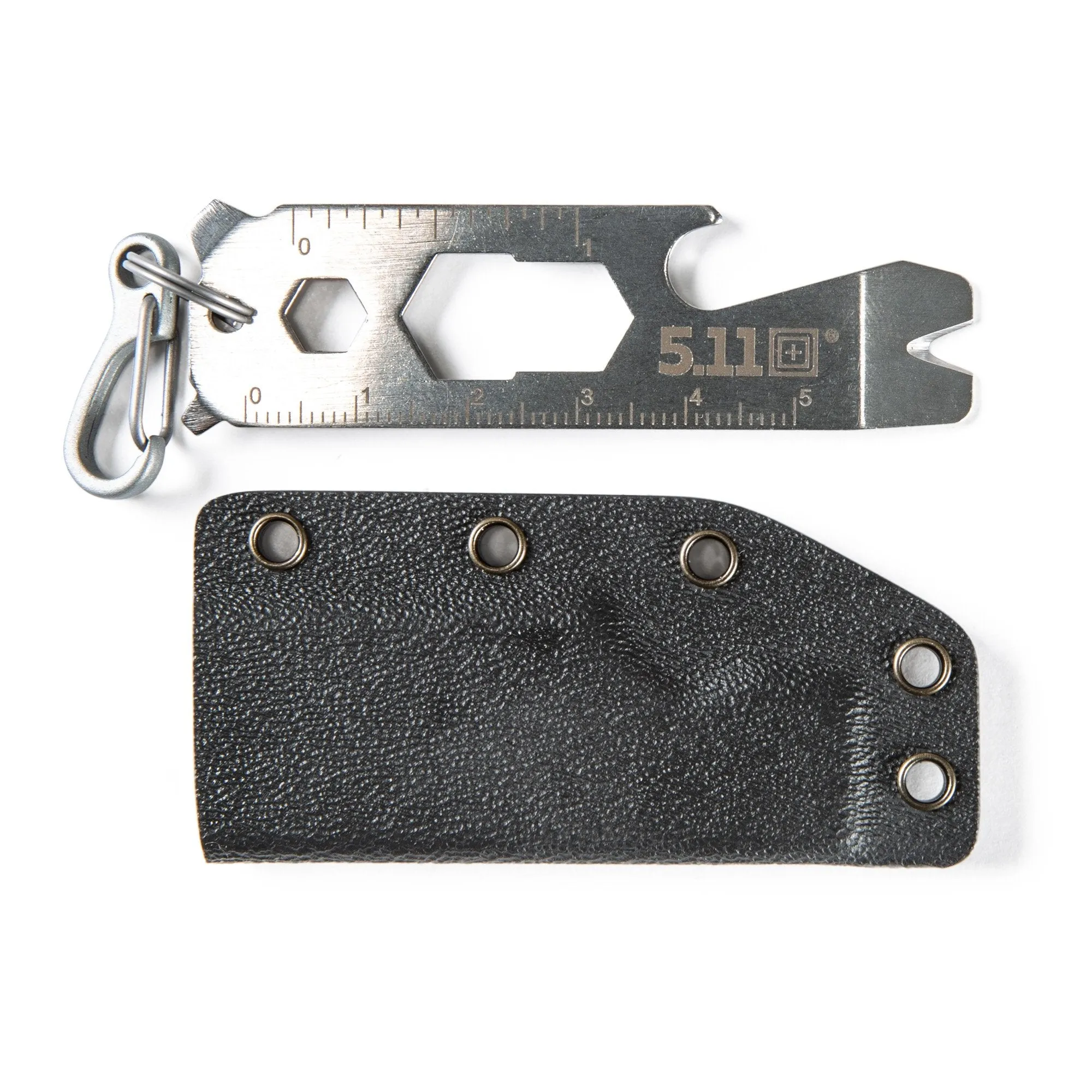 5.11 Tactical EDT Multi-Tool Black