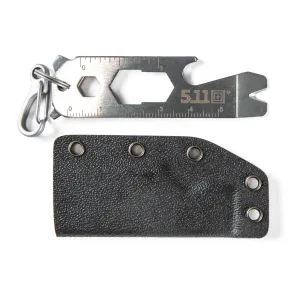 5.11 Tactical EDT Multi-Tool Black
