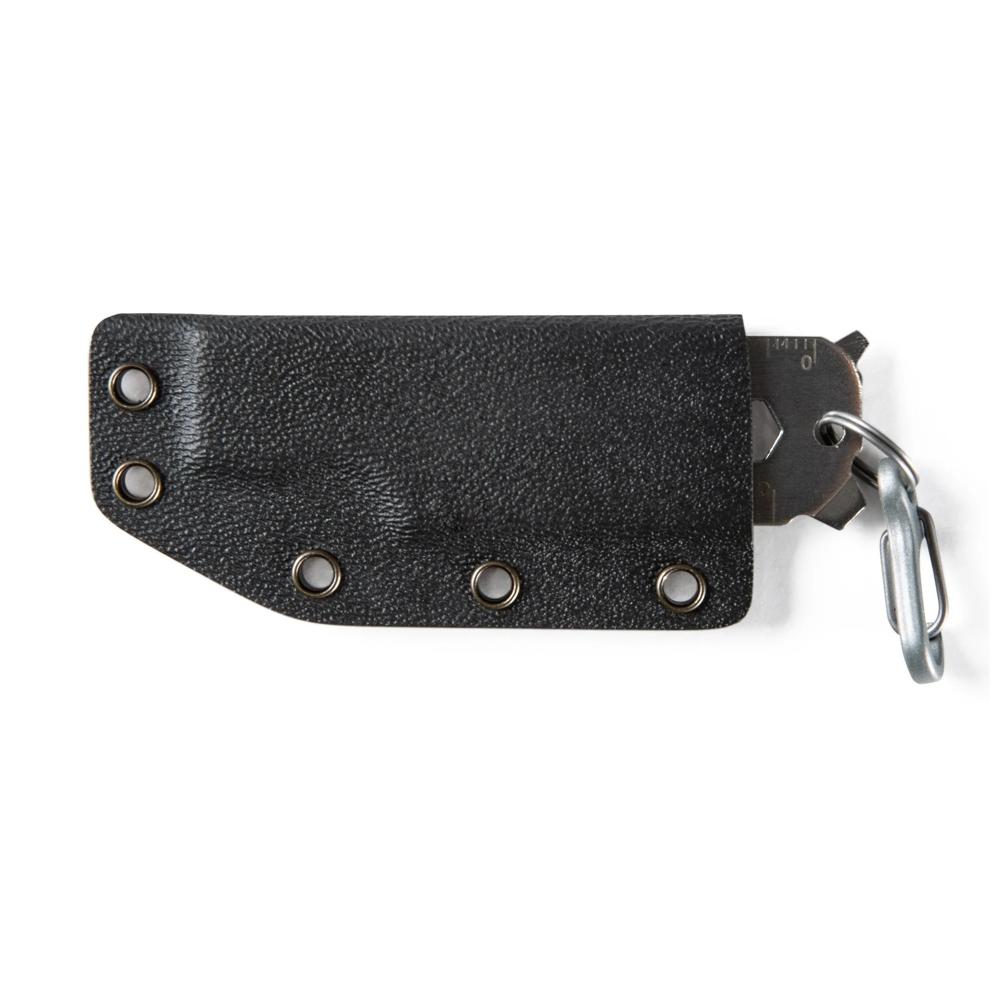 5.11 Tactical EDT Multi-Tool Black