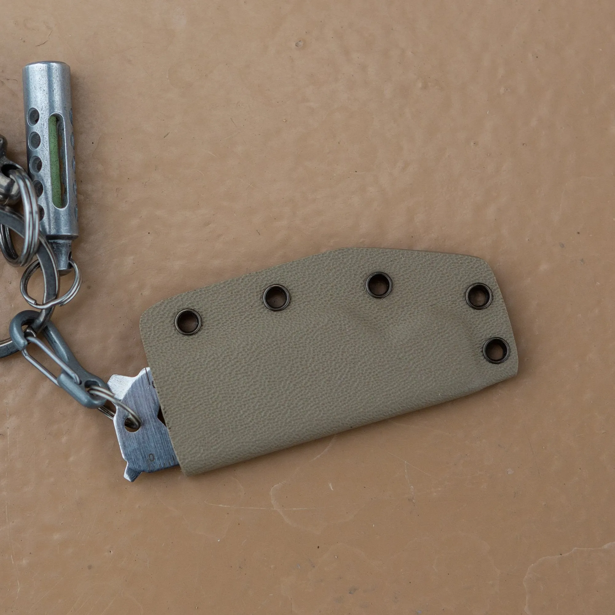 5.11 Tactical EDT Multi-Tool Black