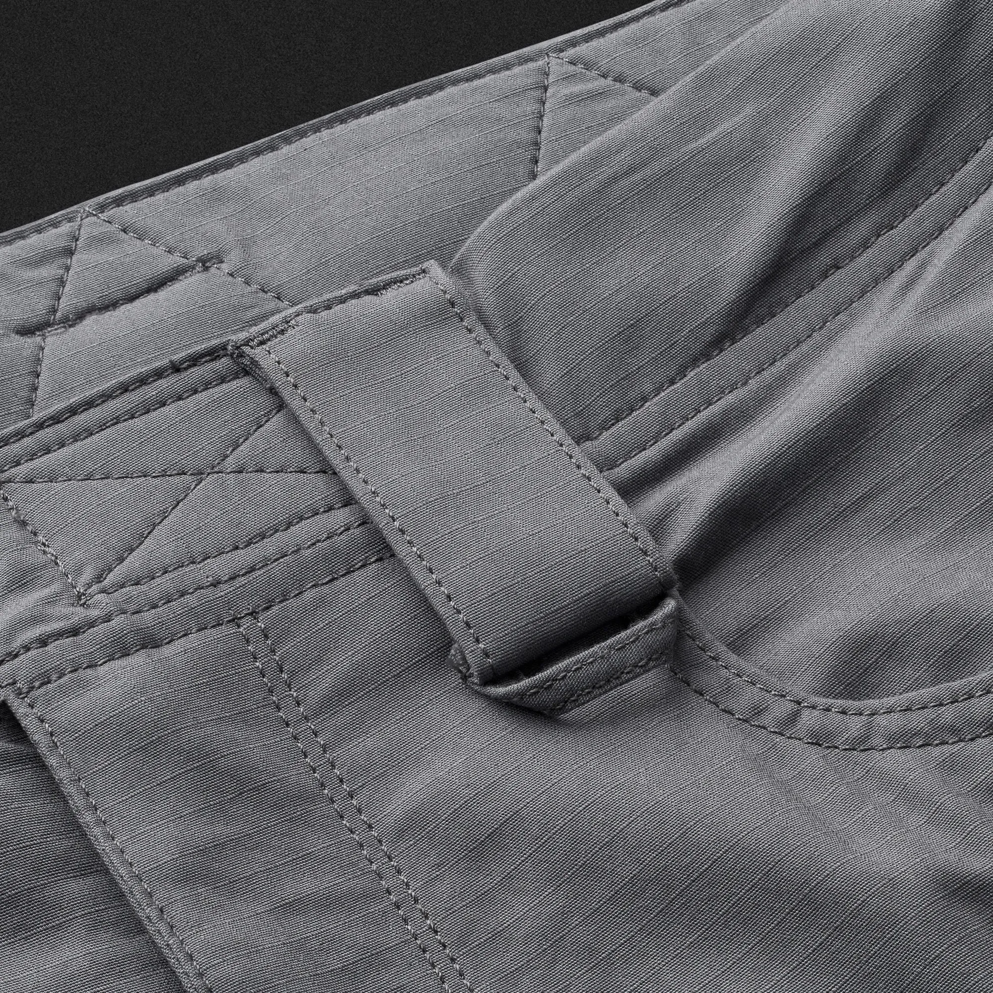 5.11 V.XI XTU Straight Fit Pant