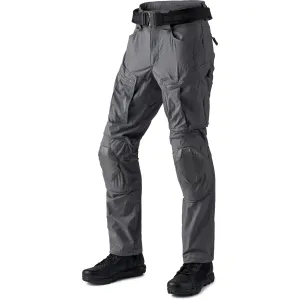 5.11 V.XI XTU Straight Fit Pant