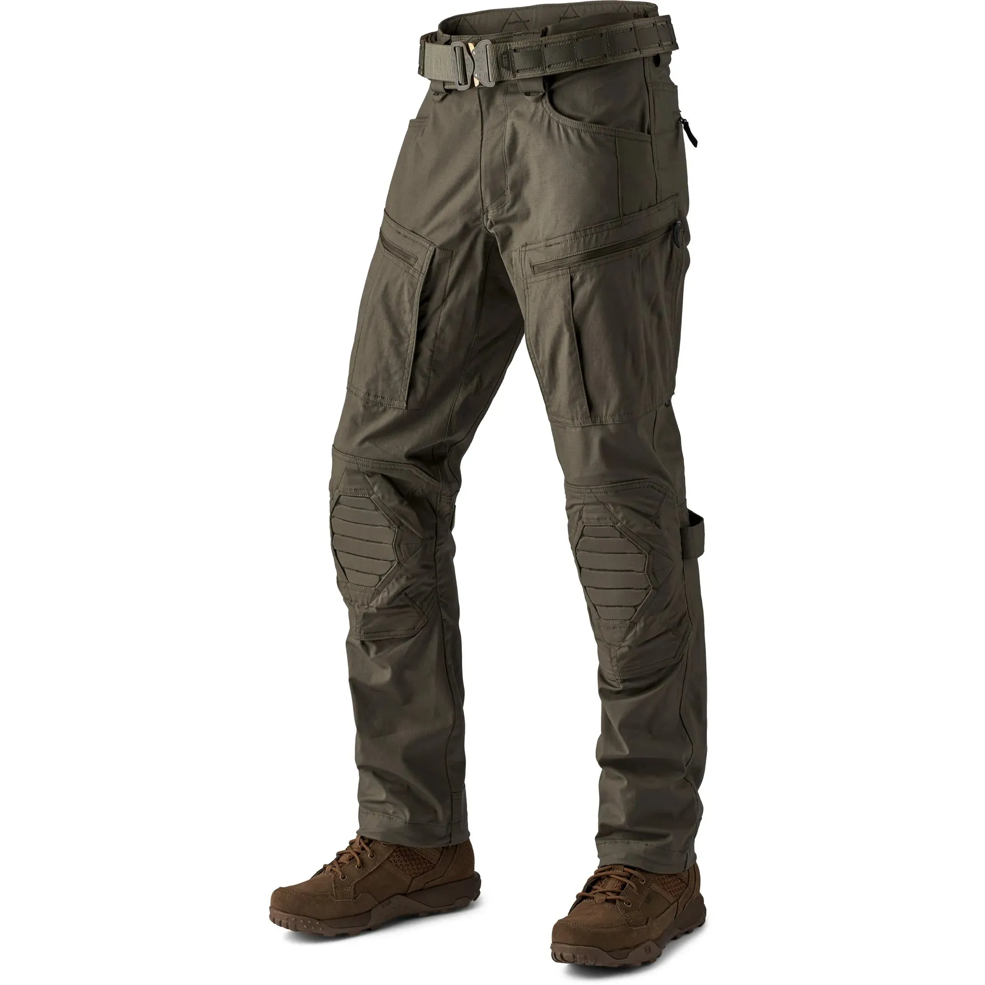 5.11 V.XI XTU Straight Fit Pant