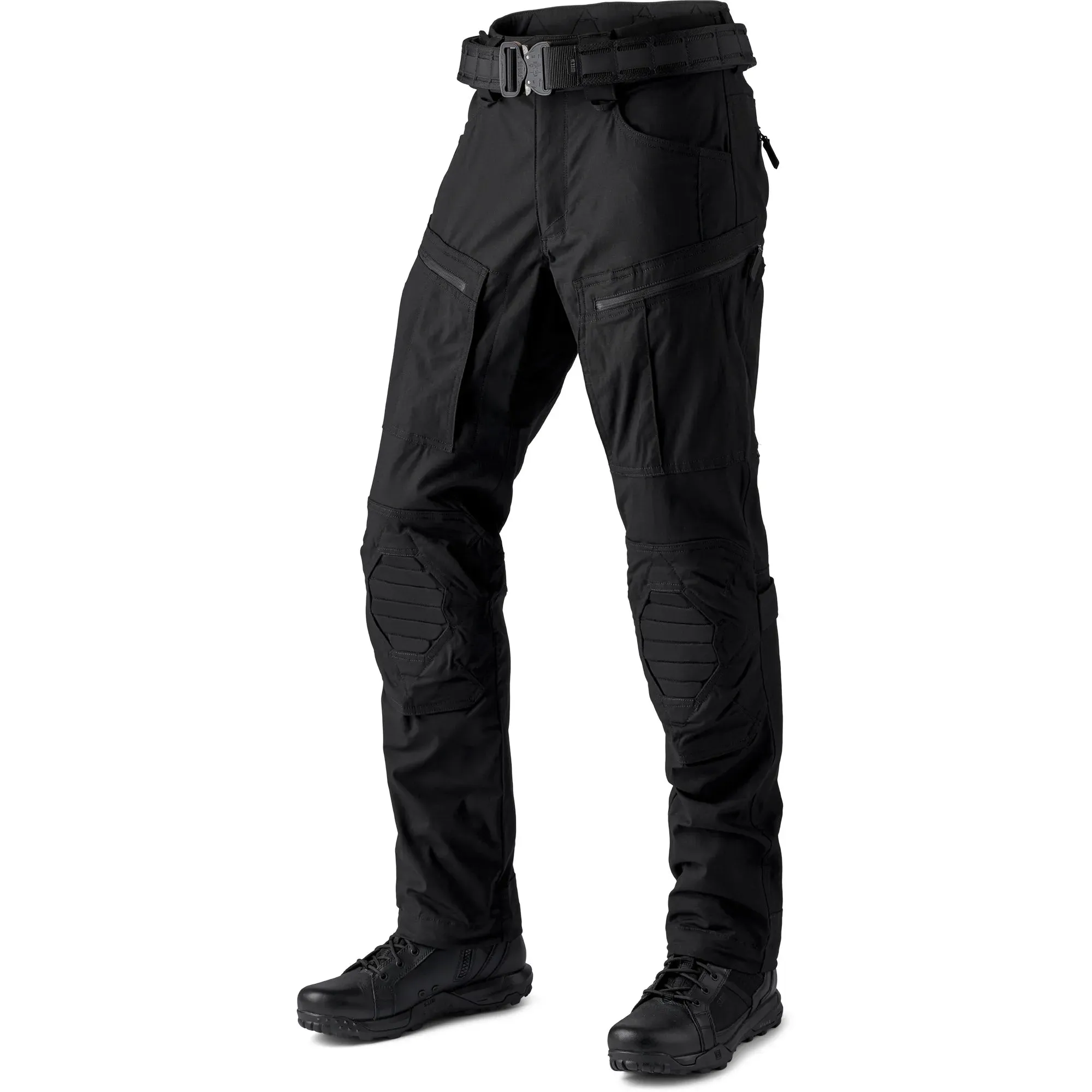5.11 V.XI XTU Straight Fit Pant