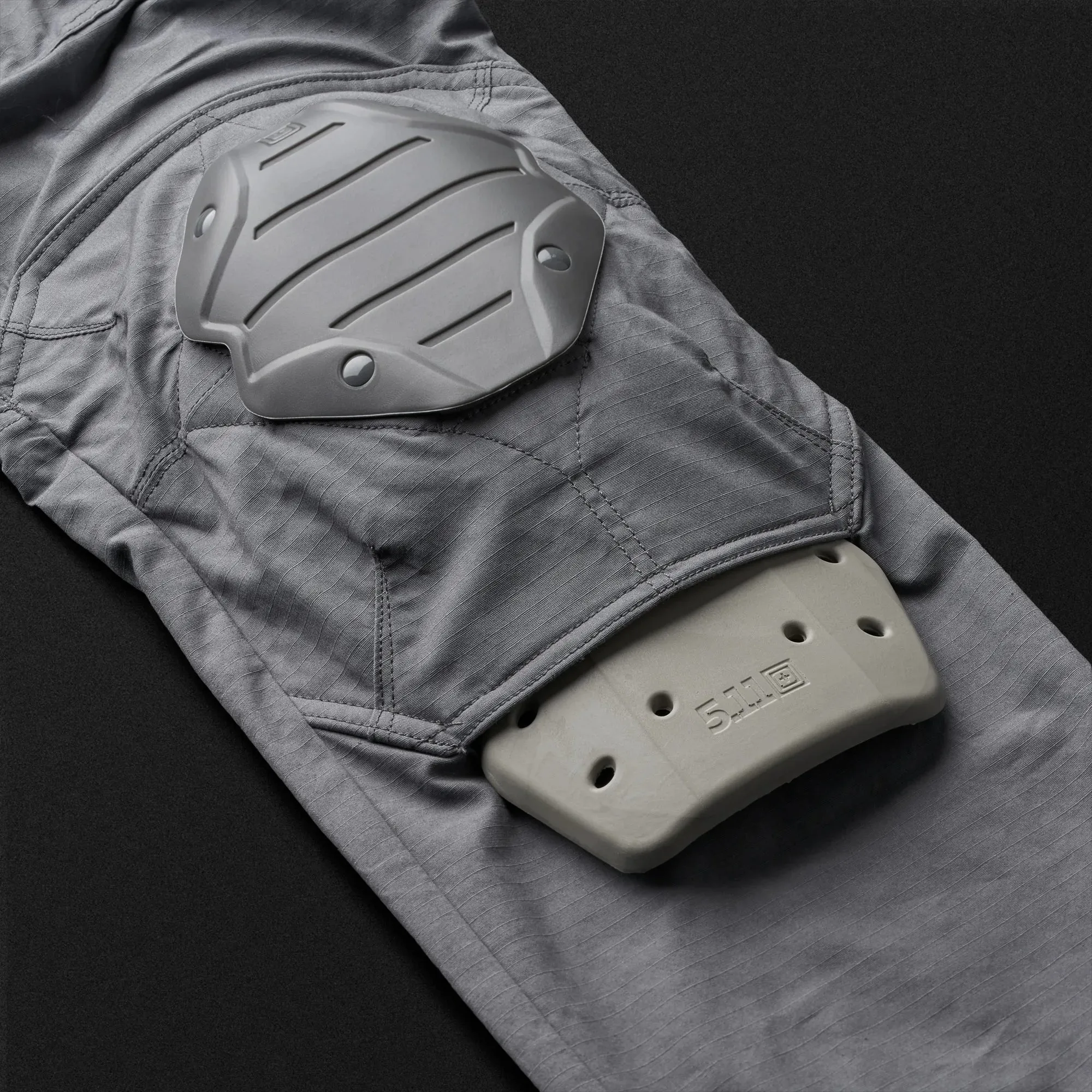 5.11 V.XI XTU Straight Fit Pant