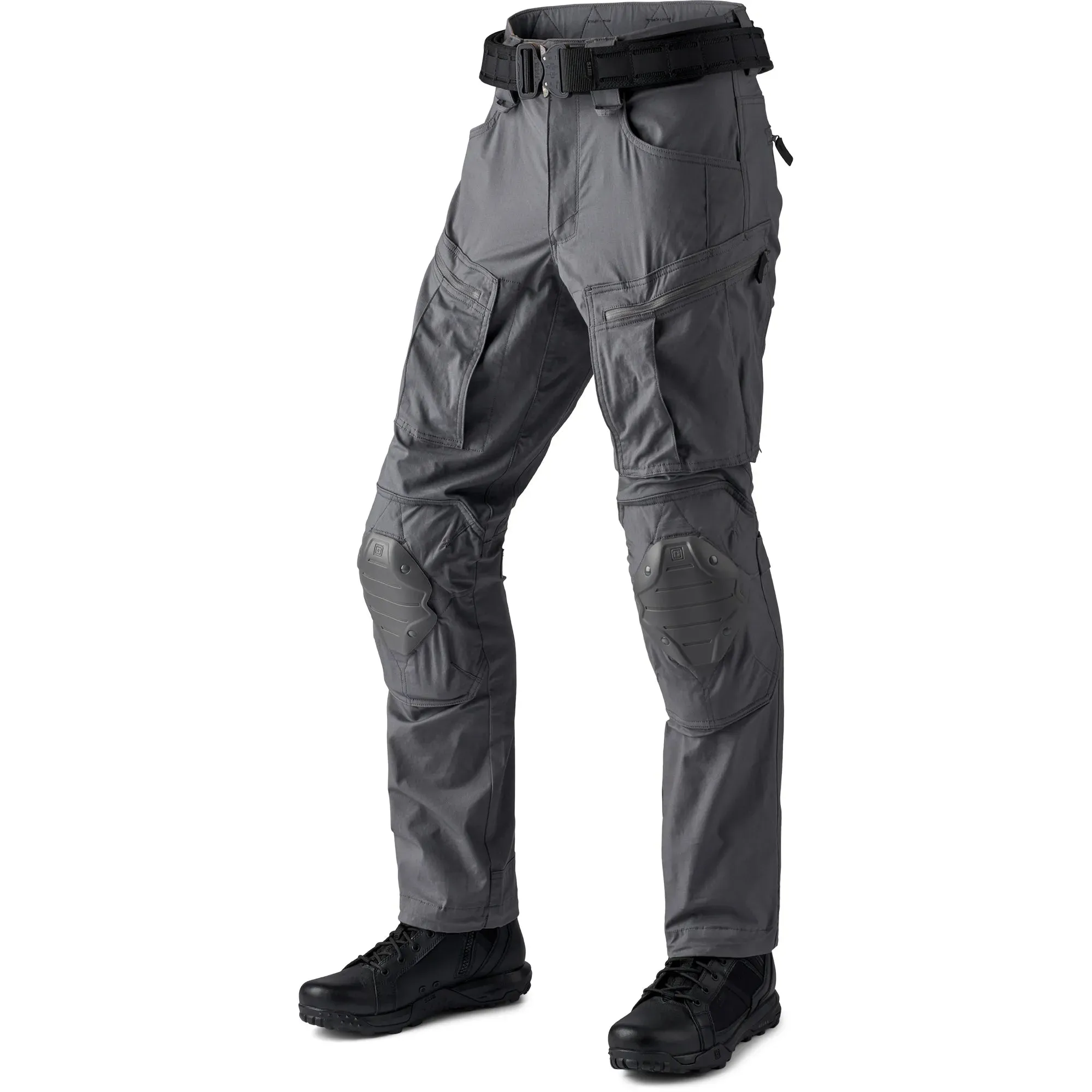 5.11 V.XI XTU Straight Fit Pant