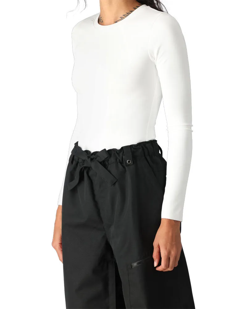 686 Women's Outline Pant Black 2025