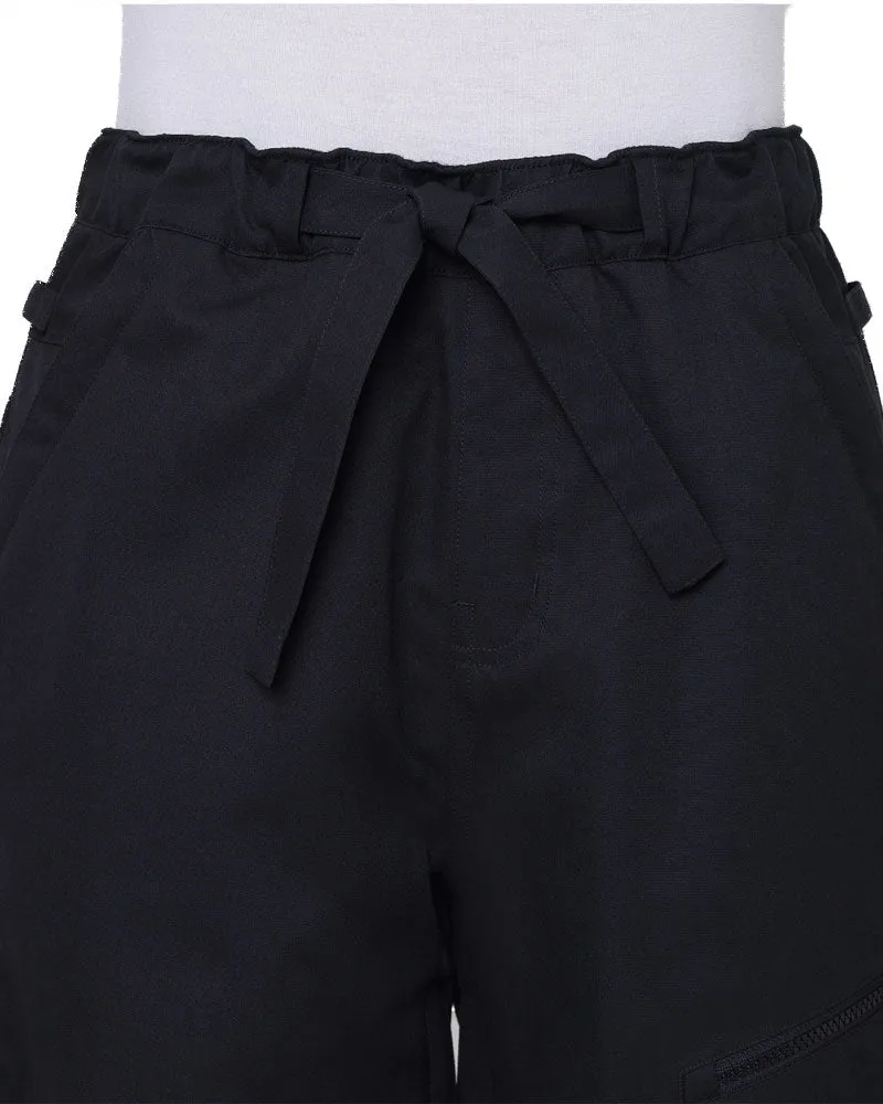 686 Women's Outline Pant Black 2025