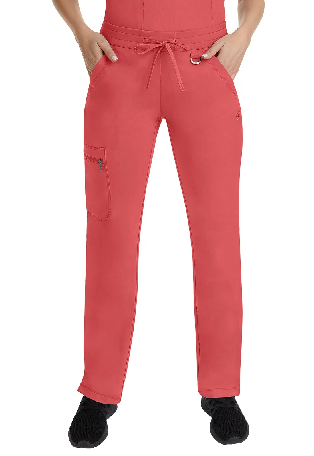 9181-HH Purple Label- Tamara Pant