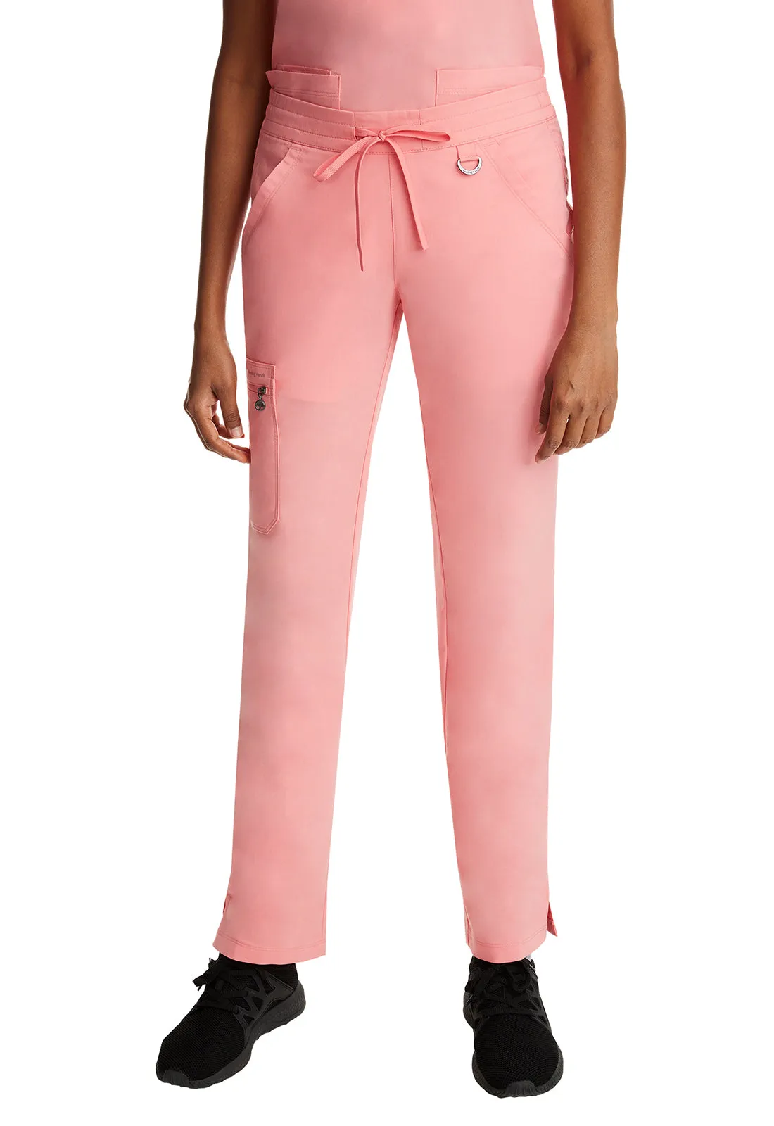 9181-HH Purple Label- Tamara Pant