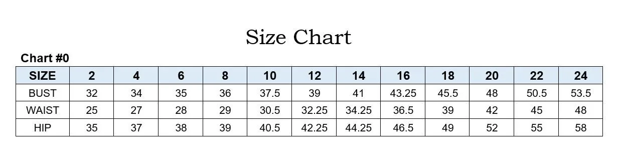 A-Line Satin Keyhole Dress (7497C)