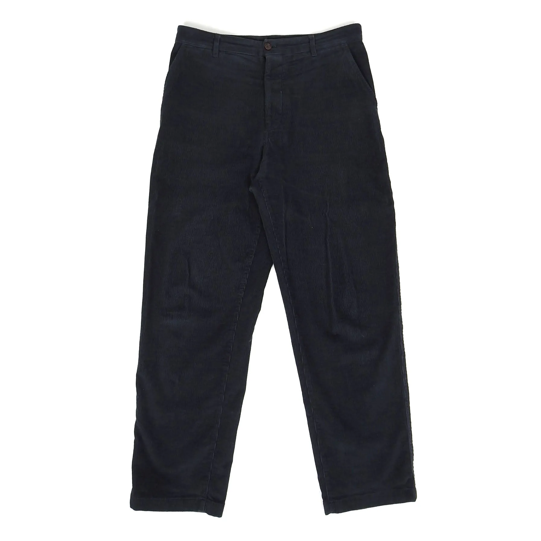 Acne Studios Corduroy Pants Size 48