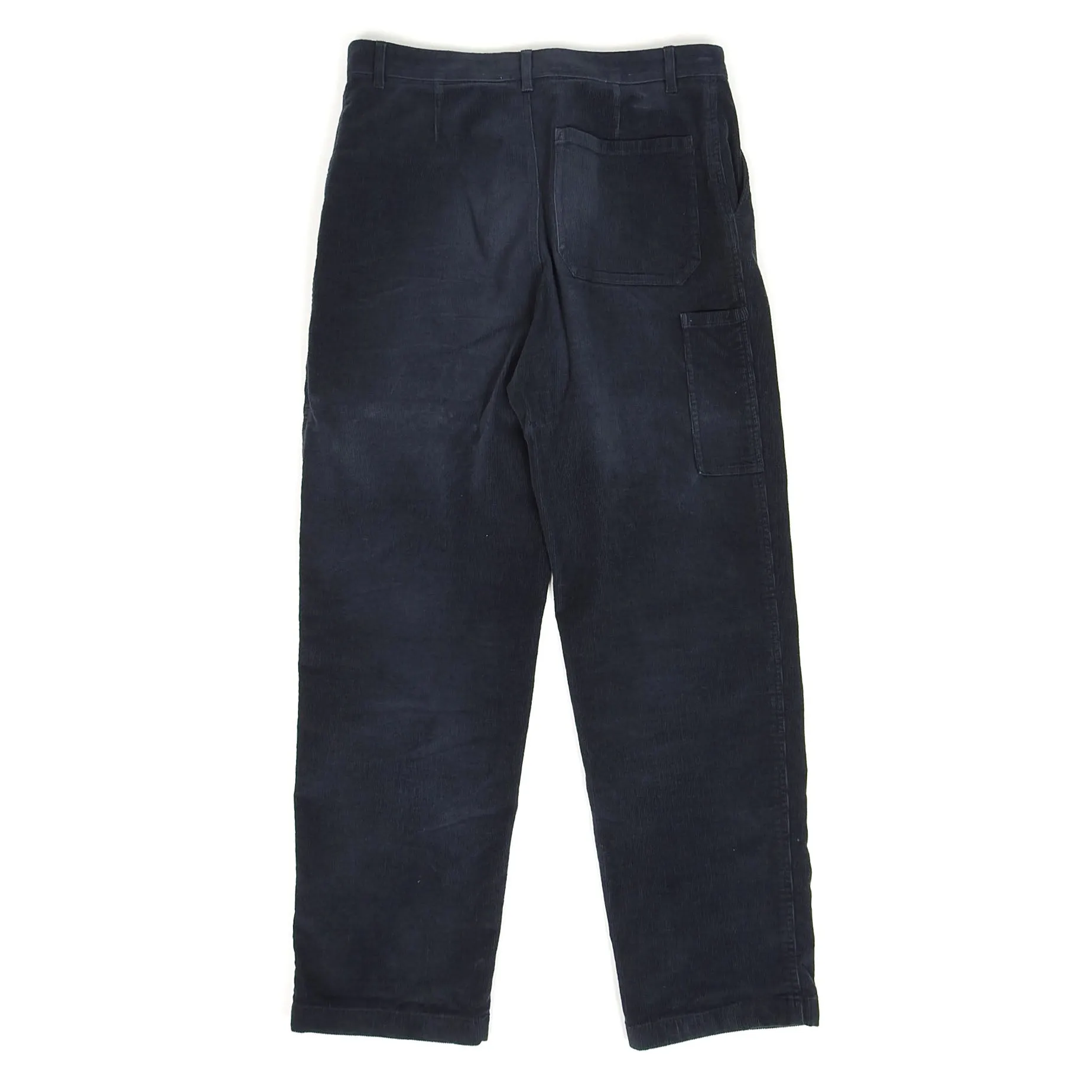 Acne Studios Corduroy Pants Size 48