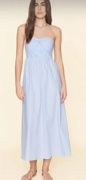 Adilyn Dress