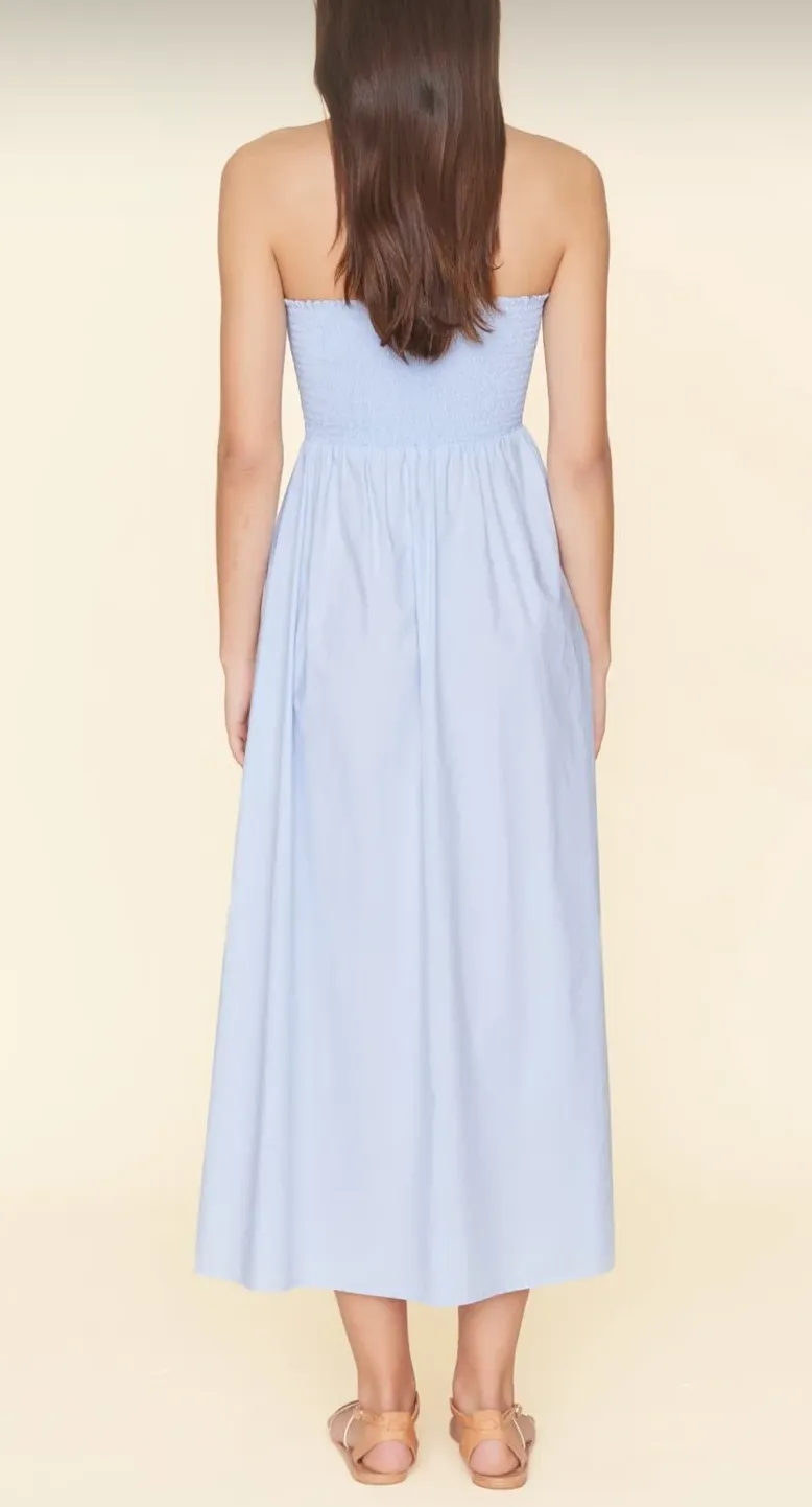 Adilyn Dress