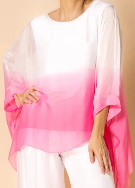 Adriene Top (10MM168827)
