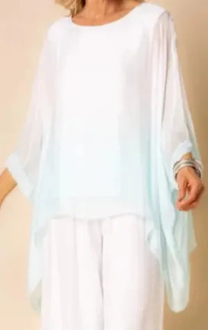 Adriene Top (10MM168827)
