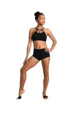 Adult Halter Bra Top