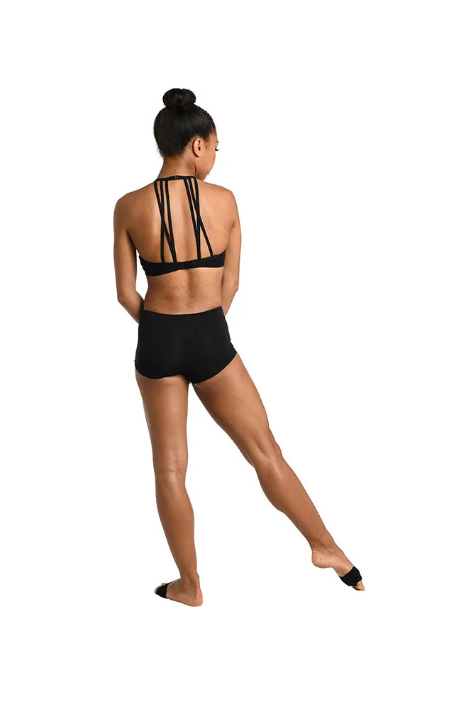 Adult Halter Bra Top