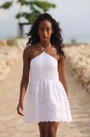 AMAR DRESS