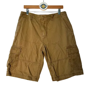 American Rag Multi Pocket Cargo Shorts