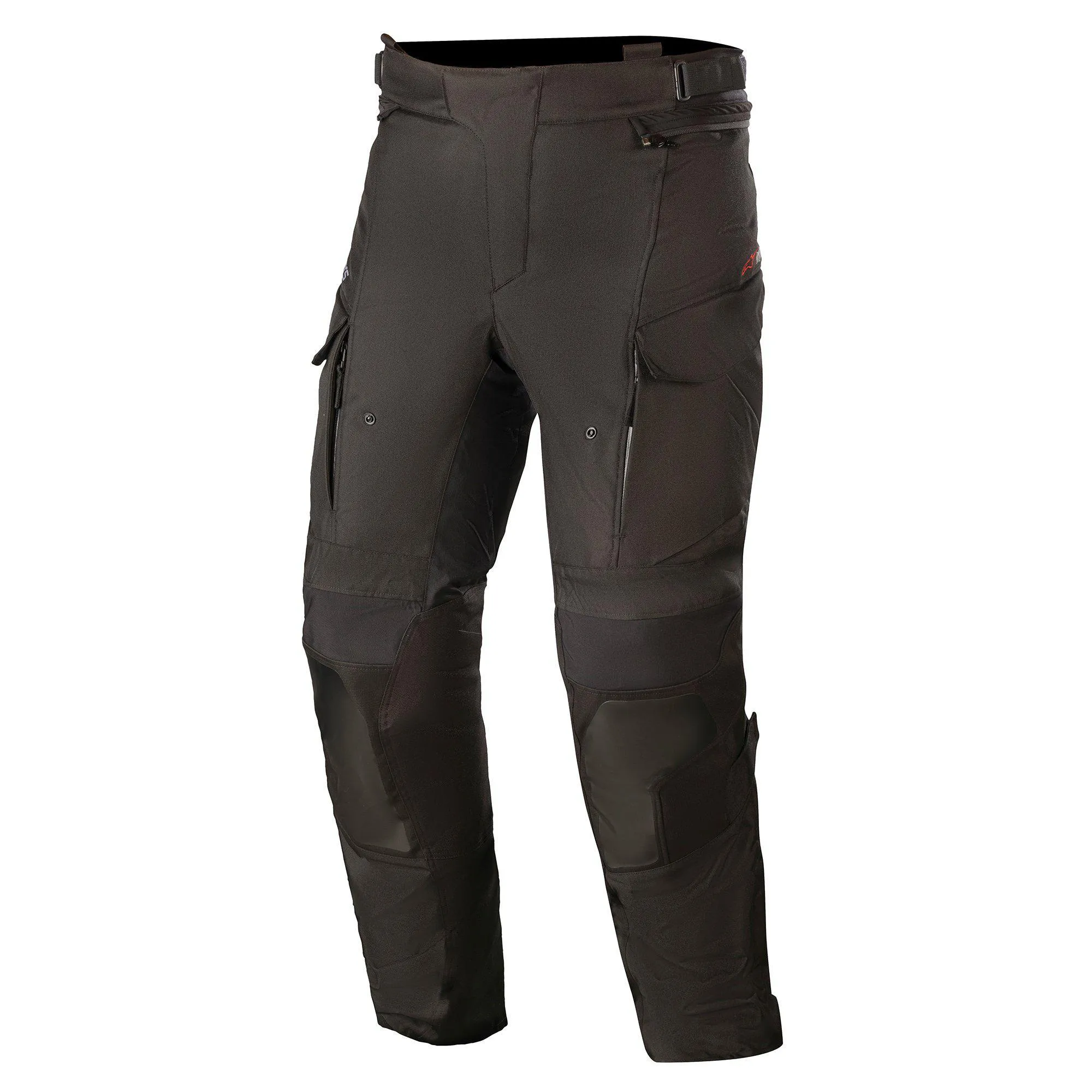 Andes V3 Drystar Pants