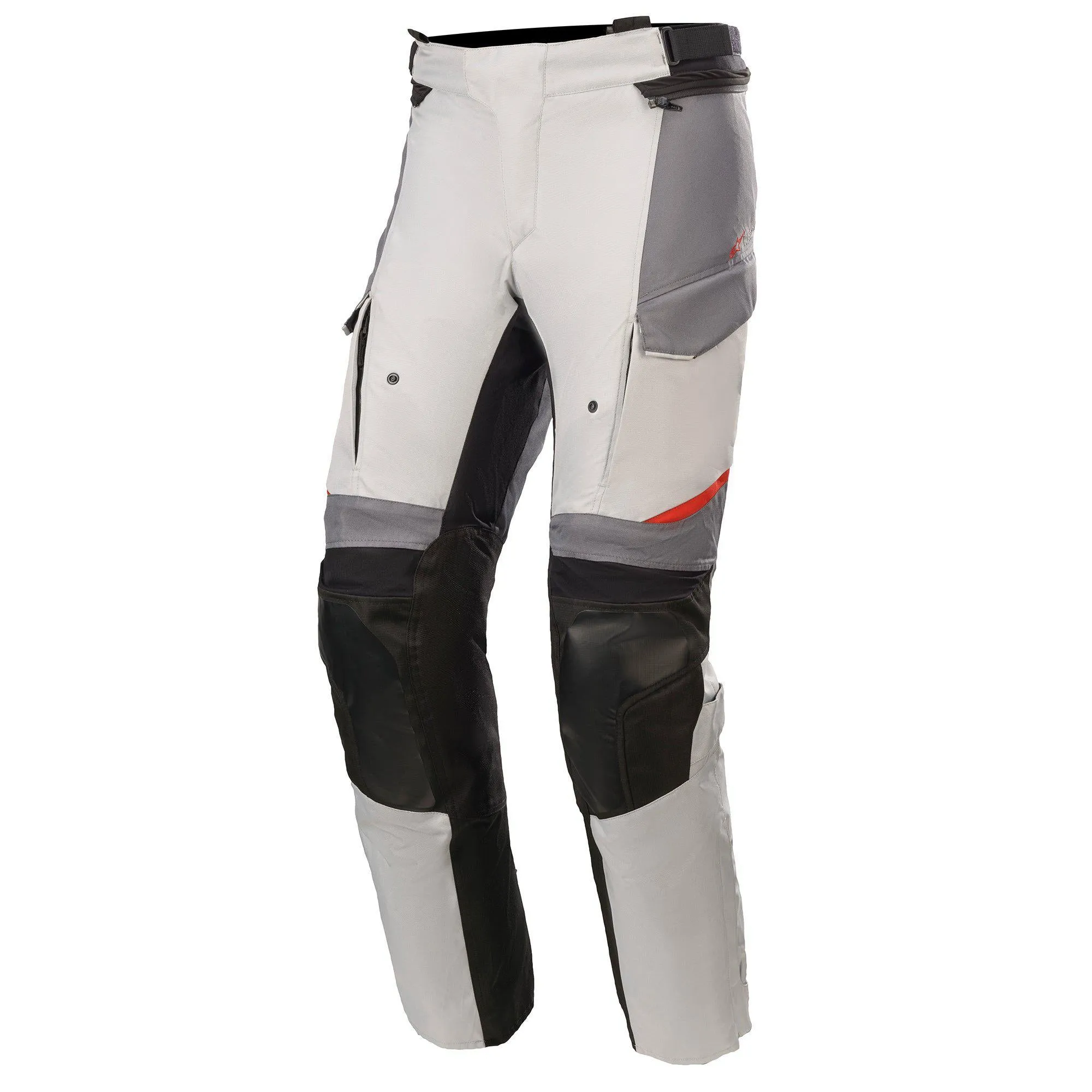 Andes V3 Drystar Pants