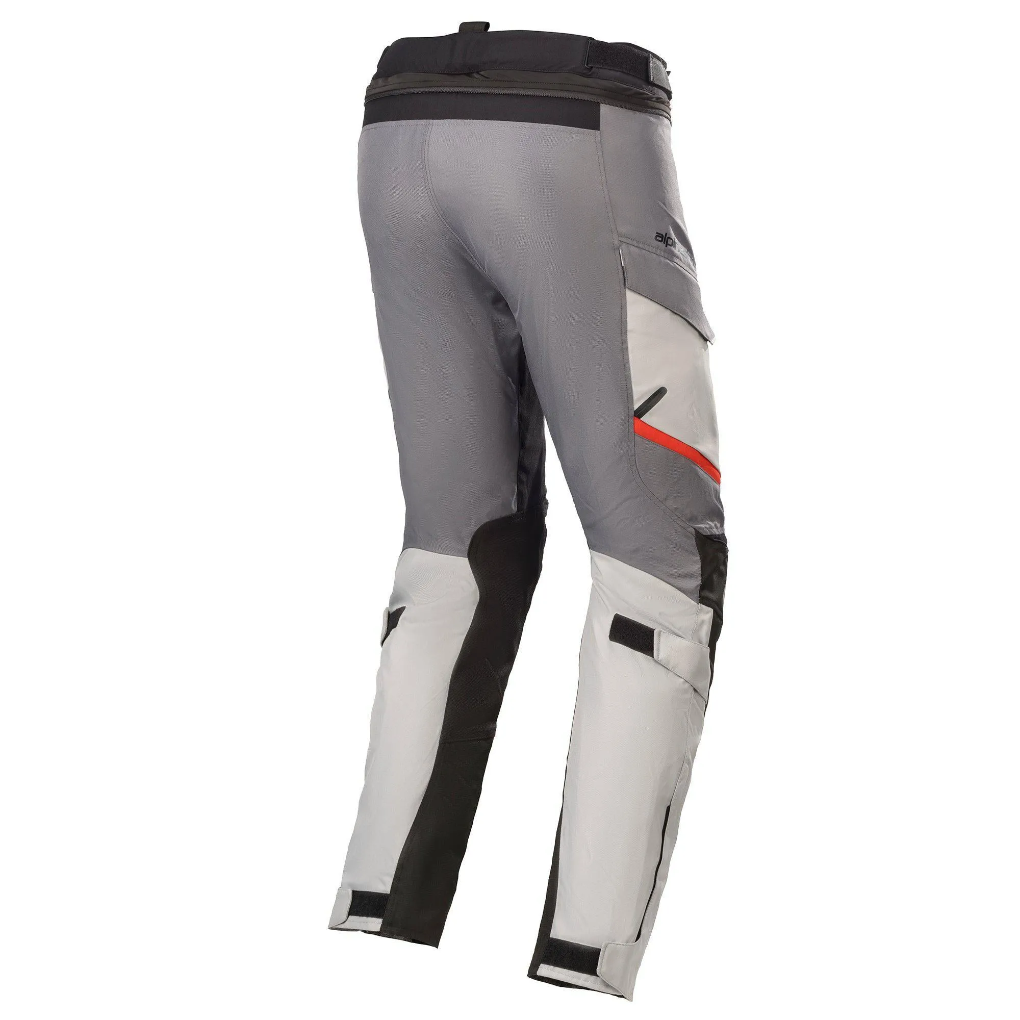 Andes V3 Drystar Pants