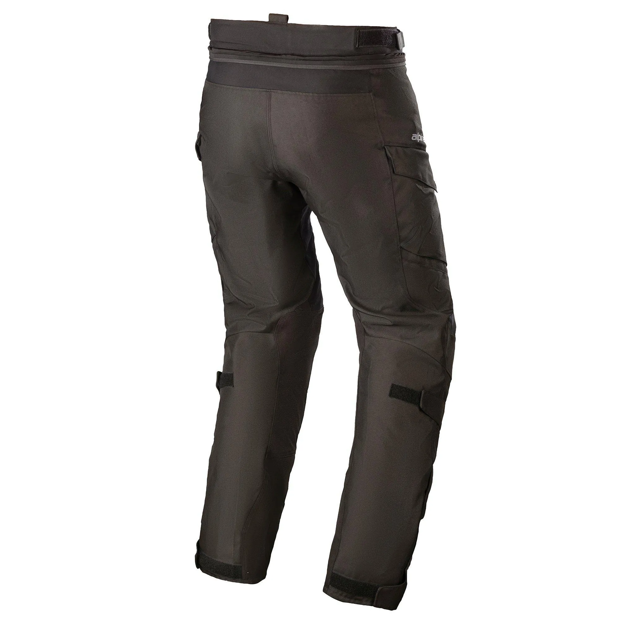 Andes V3 Drystar Pants
