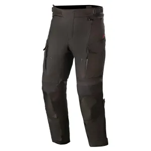 Andes V3 Drystar Pants