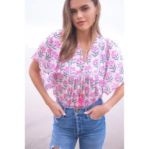 Angel Top