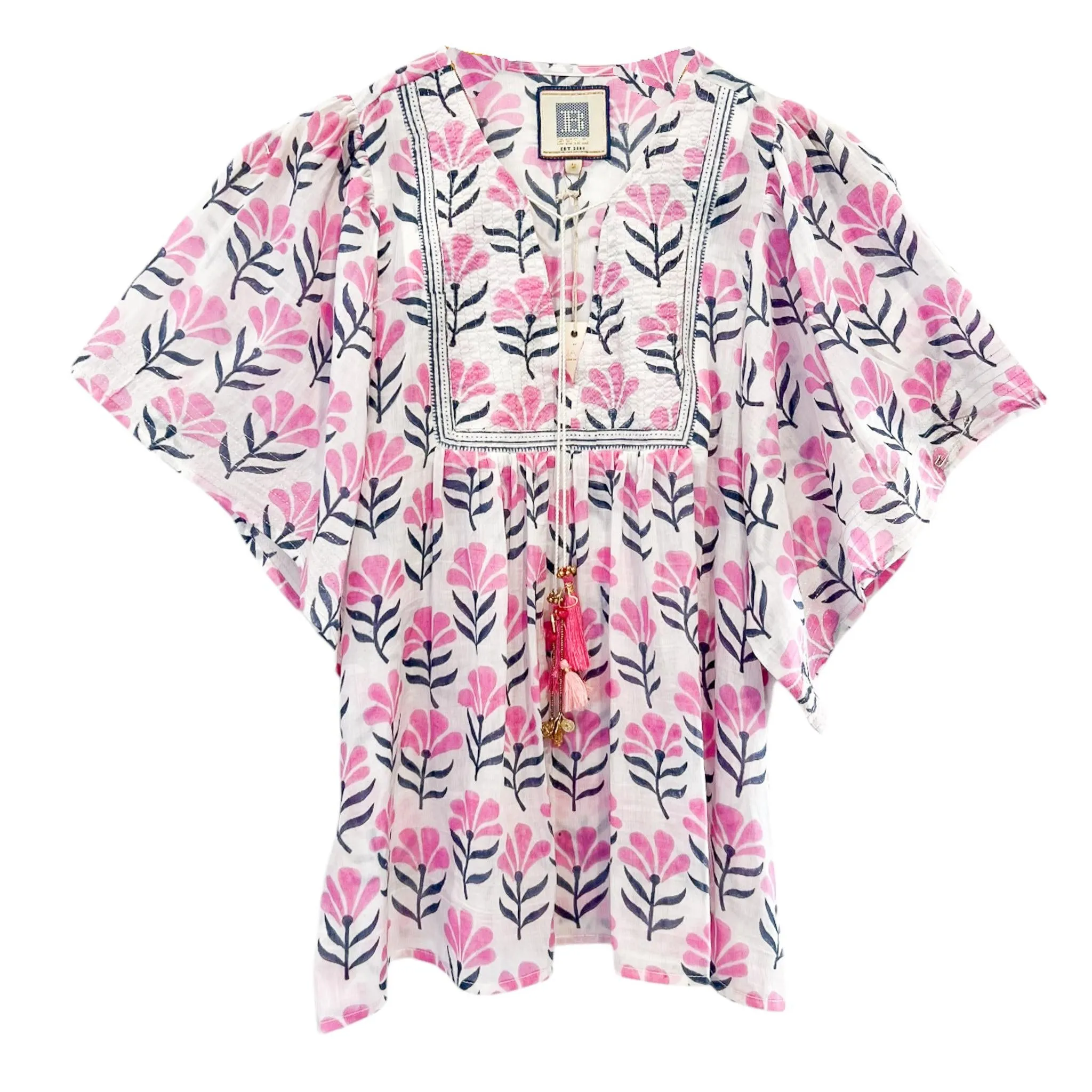 Angel Top