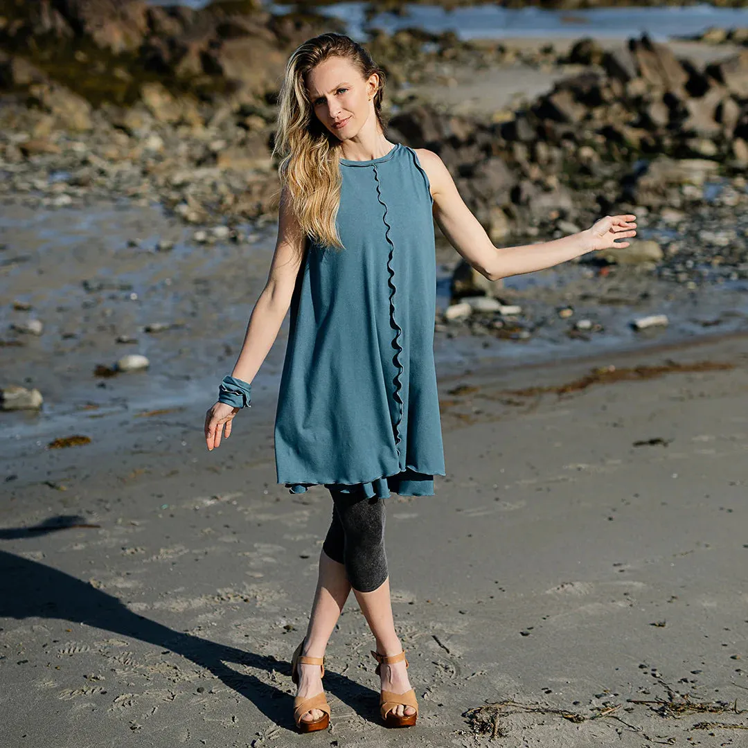 Angelrox Shift Tunic Tank