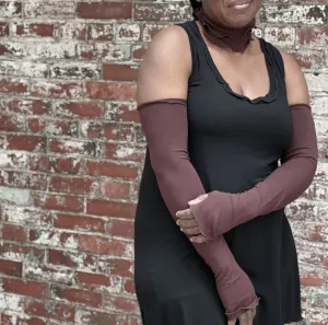 Angelrox Shift Tunic Tank