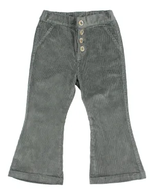 ANNIE PANT SAFARI