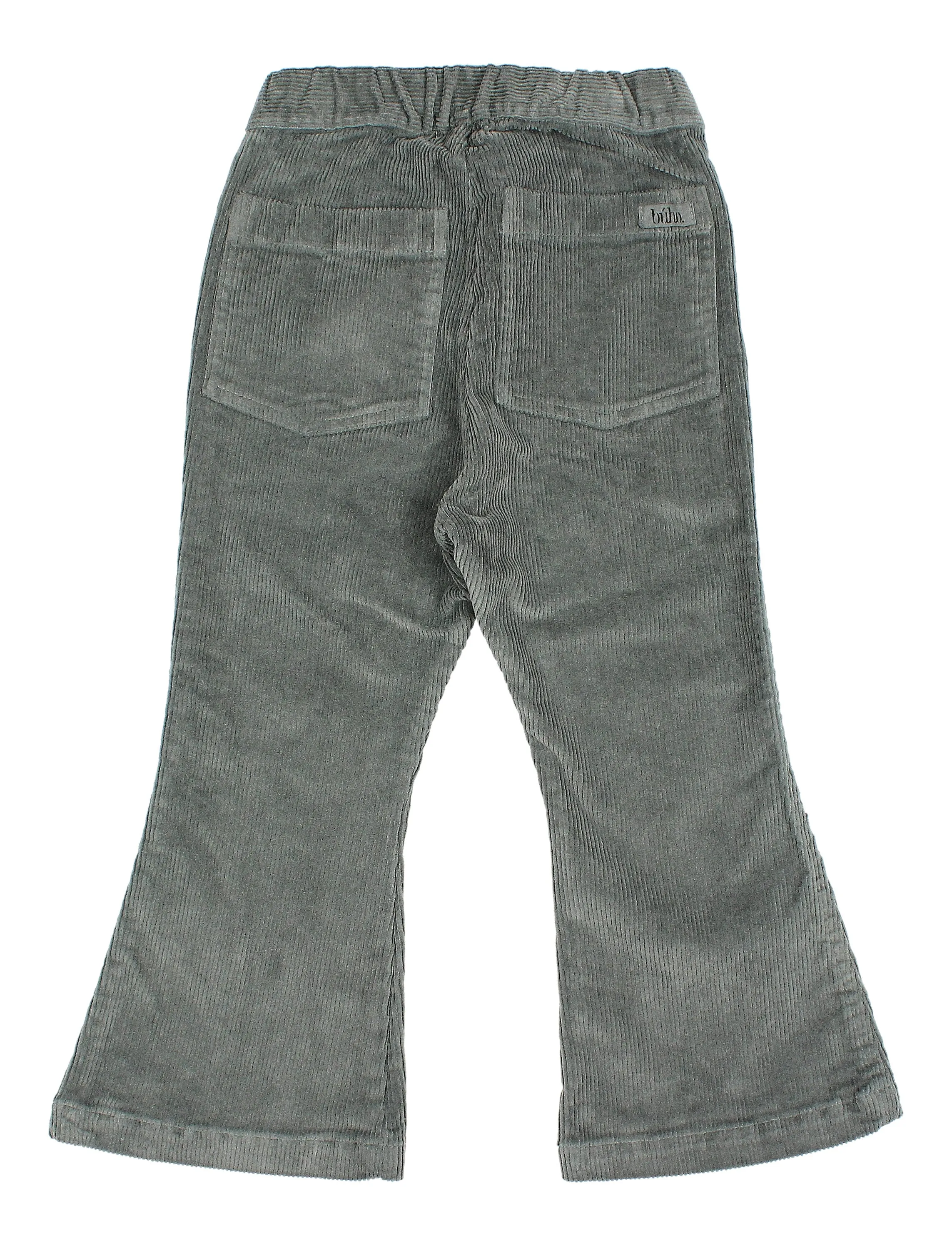 ANNIE PANT SAFARI