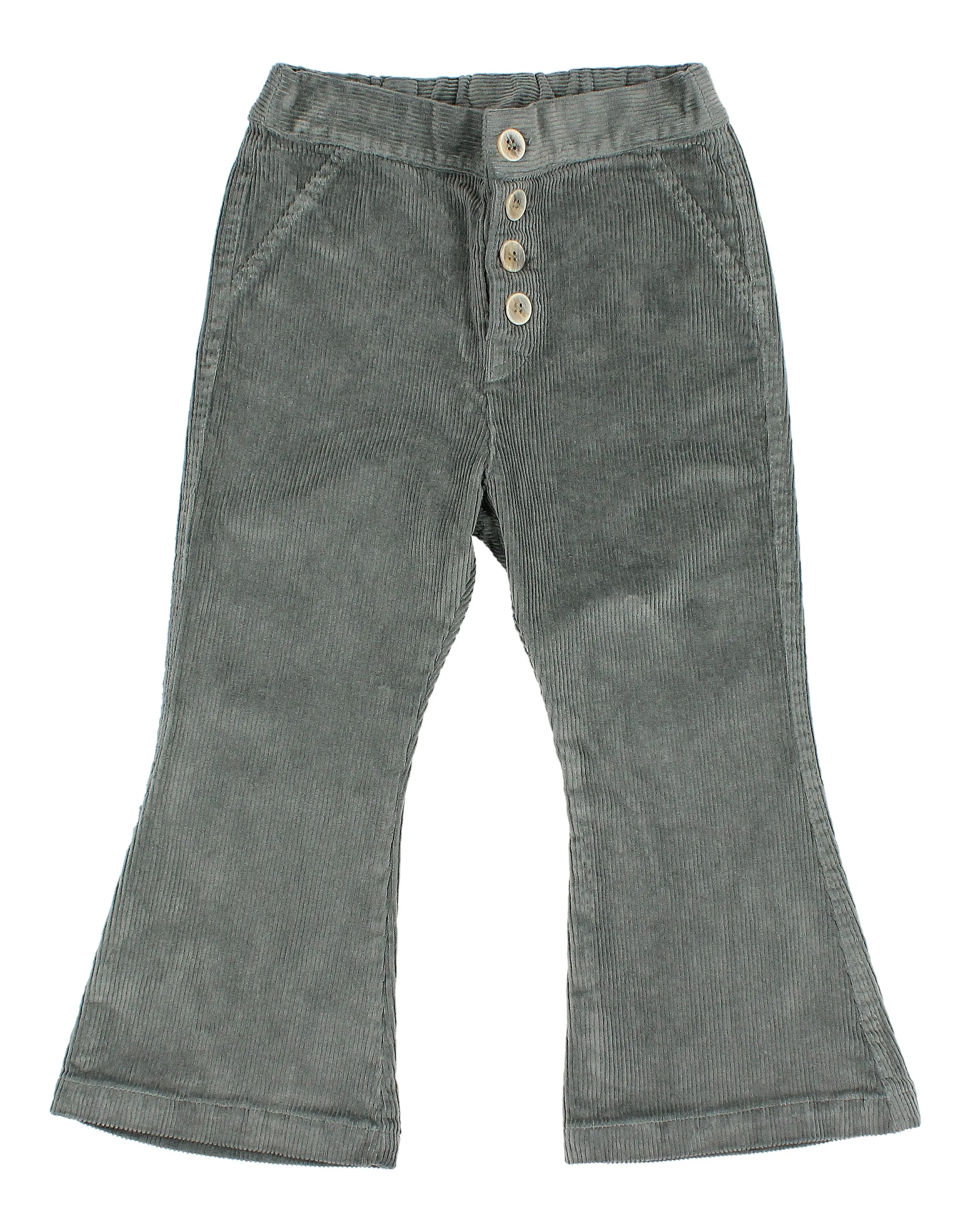 ANNIE PANT SAFARI